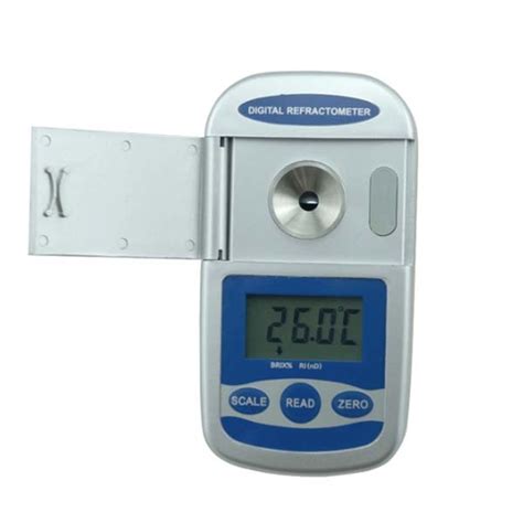 auto refractometer for sale|best auto refractometer.